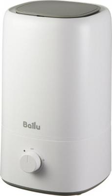 UHB-505 T – фото 1