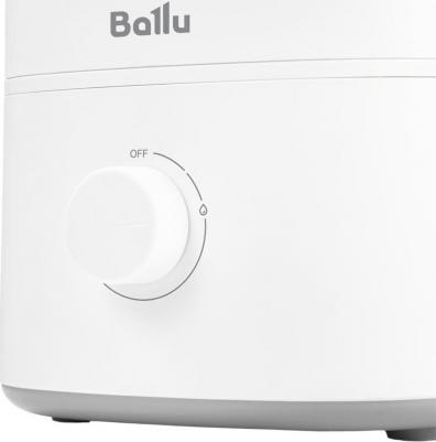 UHB-505 T – фото 3