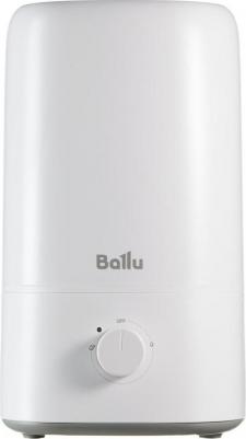 UHB-505 T – фото 5