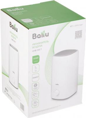 UHB-505 T – фото 6