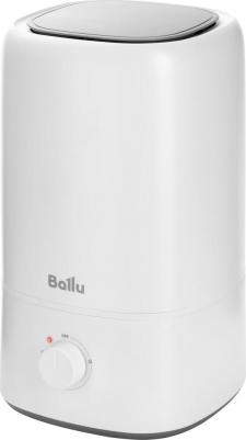 UHB-505 T – фото 10