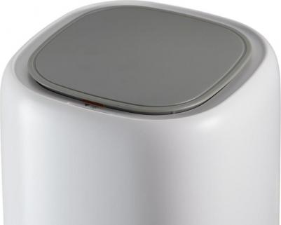 UHB-505 T – фото 11