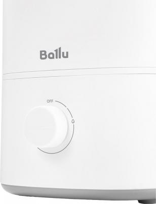 UHB-505 T – фото 13