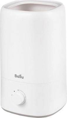 UHB-505 T – фото 14