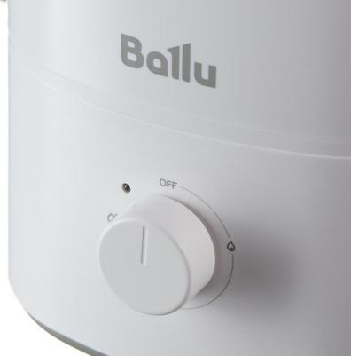 UHB-505 T – фото 15