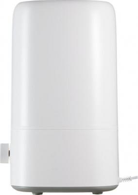 UHB-505 T – фото 17