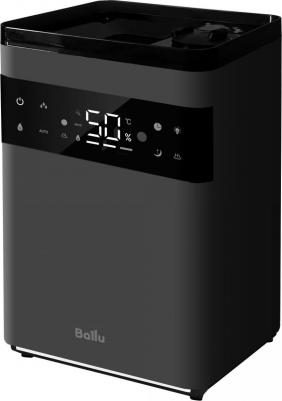 UHB-950 ET – фото 10