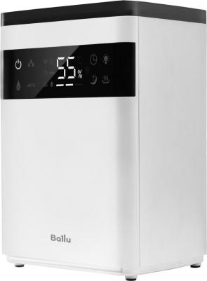 UHB-955 ET – фото 5