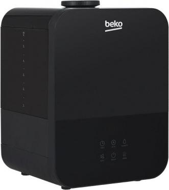 ATH 7130 BT – фото 1