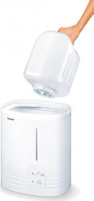 LB 55 – фото 6