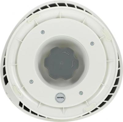 LR220 – фото 16