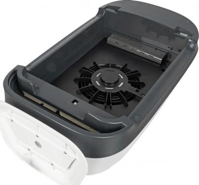 LR500 – фото 4