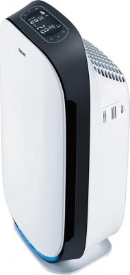 LR500 – фото 18