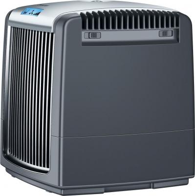 LW230 – фото 2