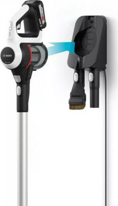 LW230 – фото 3