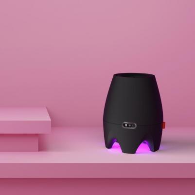 E200 – фото 11