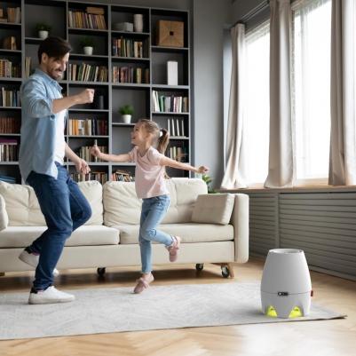 E200 – фото 13