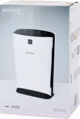 P340 – фото 17