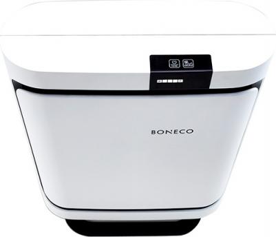 P400 – фото 11