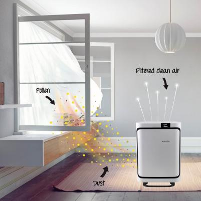 P500 – фото 16