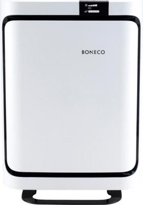 P500 – фото 17