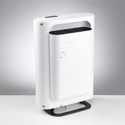 P500 – фото 18