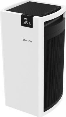P710