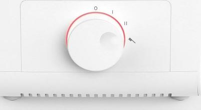 S200 – фото 11