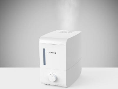 S200 – фото 13