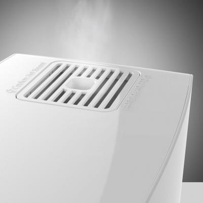 S200 – фото 16