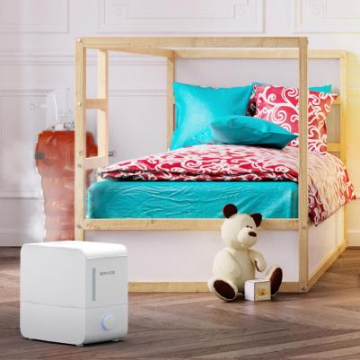 S200 – фото 17