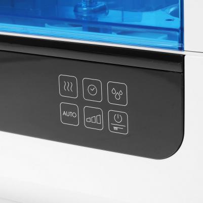 U700 – фото 12