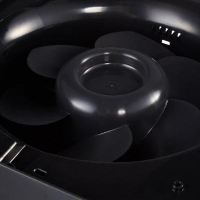 W200A – фото 2