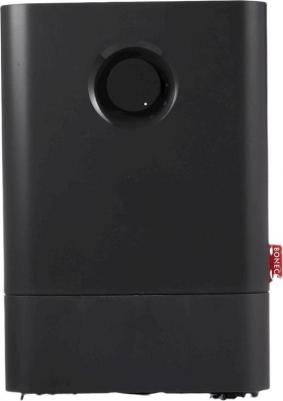 W200A – фото 8