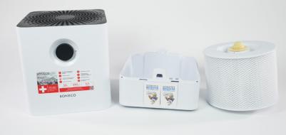 W200A – фото 9