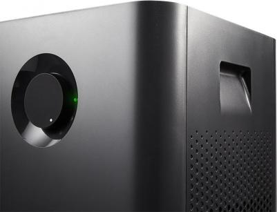 W200A – фото 16