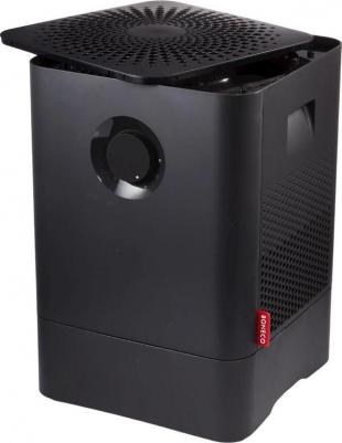 W200A – фото 19