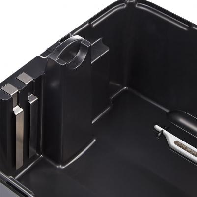 W200A – фото 20