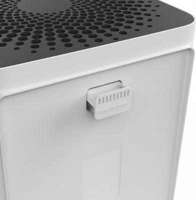 W300 – фото 12