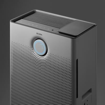 A705 – фото 10