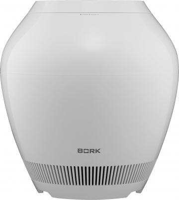 A802 Rain – фото 5