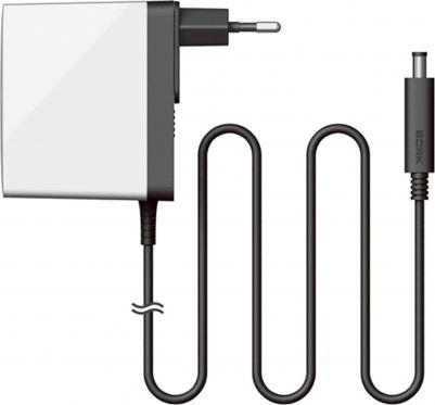 A802 Rain – фото 14