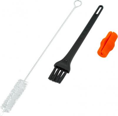 H503 gg – фото 2