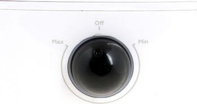 HDR2003 – фото 1