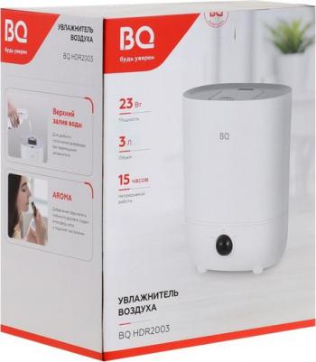 HDR2003 – фото 4