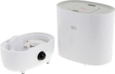 HDR2003 – фото 5