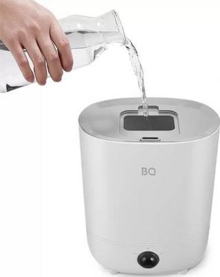 HDR2003 – фото 7