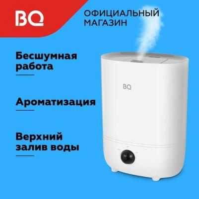 HDR2003 – фото 10