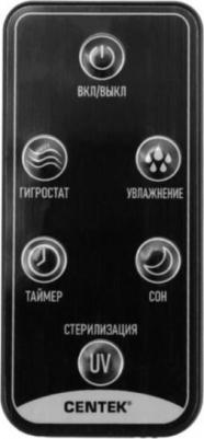 CT-5103 – фото 3