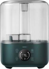 CT-5103 – фото 8